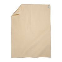 PANNO DA CUCINA 200 GR